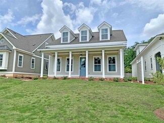 1167 Braemore Way, Tallahassee, FL 32308