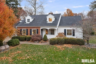 777 25th Avenue Ct, Moline, IL 61265