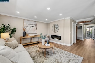 2101 Golden Rain Rd Unit 14, Walnut Creek, CA 94595
