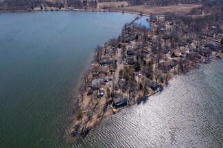 xxx North Dr, Zimmerman, MN 55398
