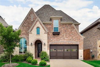 5016 Kadin Ln, Lewisville, TX 75056