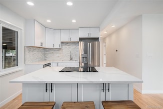 49 S Utica St, Denver, CO 80219