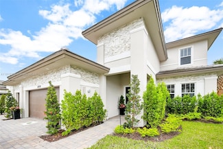 12228 SW 43rd St, Davie, FL 33330