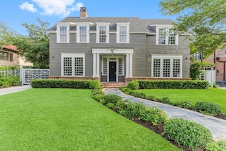 2530 Stanmore Dr, Houston, TX 77019