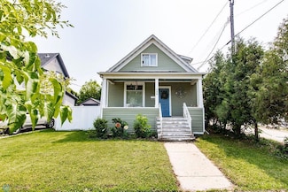 108 6th Ave N, Fargo, ND 58102