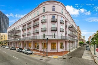 700 Magazine St Unit 501, New Orleans, LA 70130