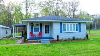 14117 Highway 31 N, Memphis, IN 47143