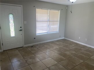 529 E Azul St, Taft, TX 78390