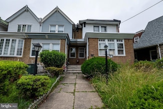 1923 69th Ave, Philadelphia, PA 19138