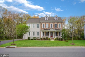 41209 Speckled Wren Ct, Aldie, VA 20105
