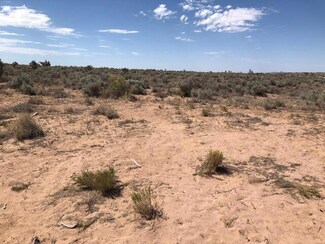 2819 Dunster St NE, Rio Rancho, NM 87144