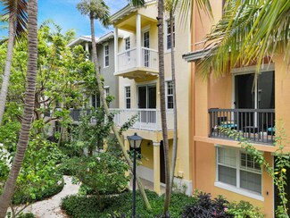 110 W Coda Cir, Delray Beach, FL 33444