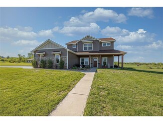 6839 Chloe Way NE, Sauk Rapids, MN 56379