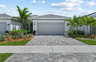 1293 Harper Way Unit Villa 14, Vero Beach, FL 32960