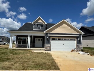 309 Ashwood Ave, Elizabethtown, KY 42701