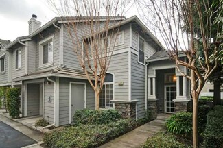 6217 Barb Werner Ln Unit 104, San Jose, CA 95119