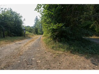 22930 SE Suter Ave, Eagle Creek, OR 97022