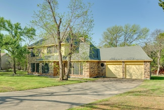 30809 Berry Creek Dr, Georgetown, TX 78628