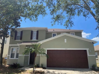 1067 Berkeley Dr, Kissimmee, FL 34744