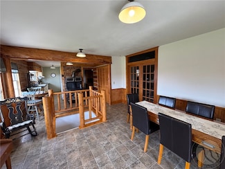 2822 S 35th Rd, Pompeys Pillar, MT 59064