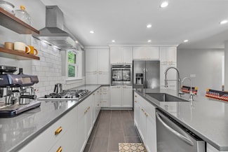 175 Old Wausau Rd, Stevens Point, WI 54481