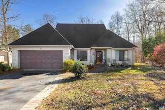 465 Hidden Ridge Rd, Charlottesville, VA 22902