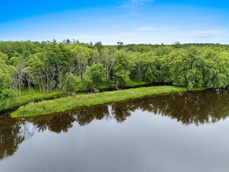 N6403 County Road 577, Mellen Township, MI 49893