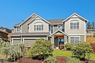 8201 172nd Ave E, Sumner, WA 98390
