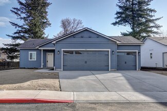501 S Renick Place, Airway Heights, WA 99001