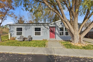 116 NW Glenhaven Dr, Pullman, WA 99163