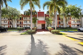 4411 Trevi Ct Unit 303, Lake Worth, FL 33467
