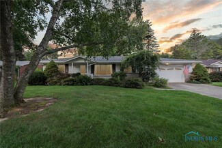 2008 Firlawn Dr, Toledo, OH 43614