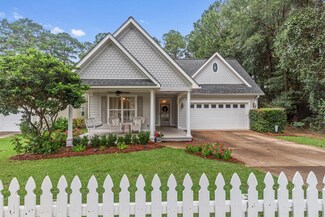 500 Orchard Cir, Dothan, AL 36305
