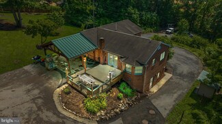 2222 Grace Ave, Lebanon, PA 17046