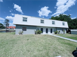 14938 Wise Way Unit 14940, Fort Myers, FL 33905