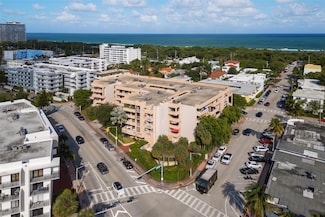 8101 Byron Ave Unit 501, Miami Beach, FL 33141