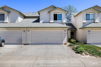 3878 W Adobe Ct, Boise, ID 83705