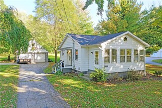 6200 State Route 46, Cortland, OH 44410