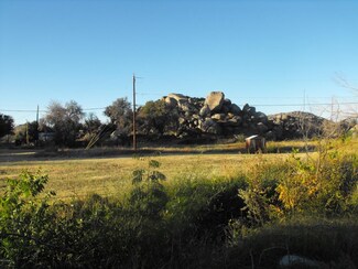 23017 Lakewood Dr, Yarnell, AZ 85362