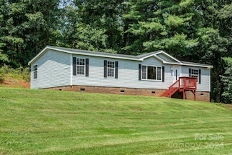 2124 Congo Rd Unit 3, Wilkesboro, NC 28697