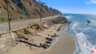 20228 Pacific Coast Hwy, Malibu, CA 90265