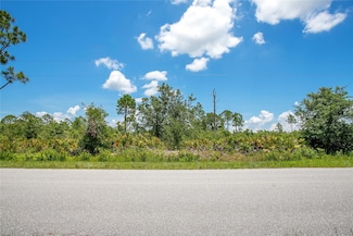 4000 Gerona Ave, Sebring, FL 33872