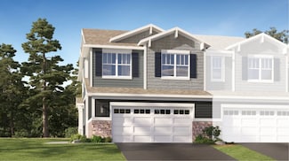 Darcy, Lockport, IL 60441