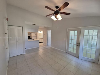 18310 NW 68th Ave Unit P, Hialeah, FL 33015