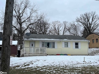 1331 5th Ave N, Denison, IA 51442