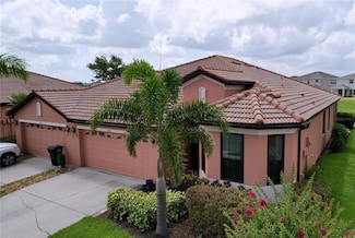 5663 Sunset Falls Dr, Apollo Beach, FL 33572