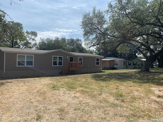 22935 Black Cherry, Elmendorf, TX 78112