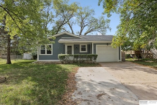 612 Nob Hill Terrace, Bellevue, NE 68005