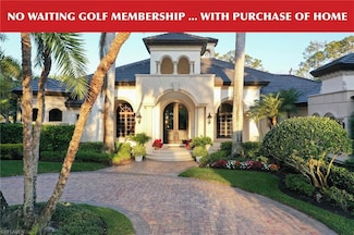 29115 Teramo Way, Naples, FL 34110