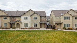 1228 Cattail Dr, Spanish Fork, UT 84660